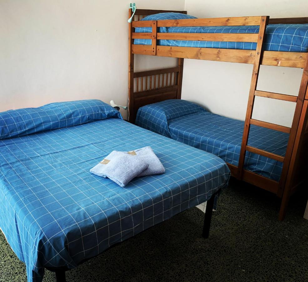 Il Cuore Di Moneglia - Moneglia Apartments ภายนอก รูปภาพ